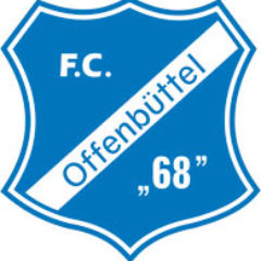 FC Offenbüttel 68 e.V.