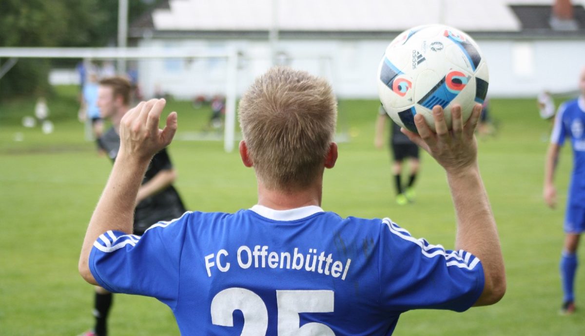 FC Offenbüttel 68 e.V.